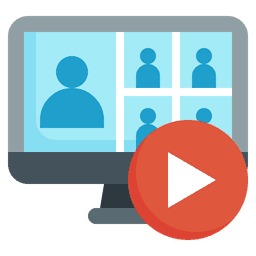 Webinar
