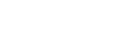 Google Play Store